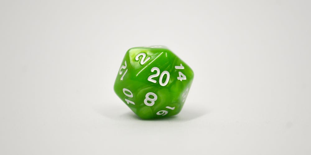 Tìm Hiểu Thế Giới Của https//iwinclubxn.com/ - Những Trải Nghiệm Game Đỉnh Cao