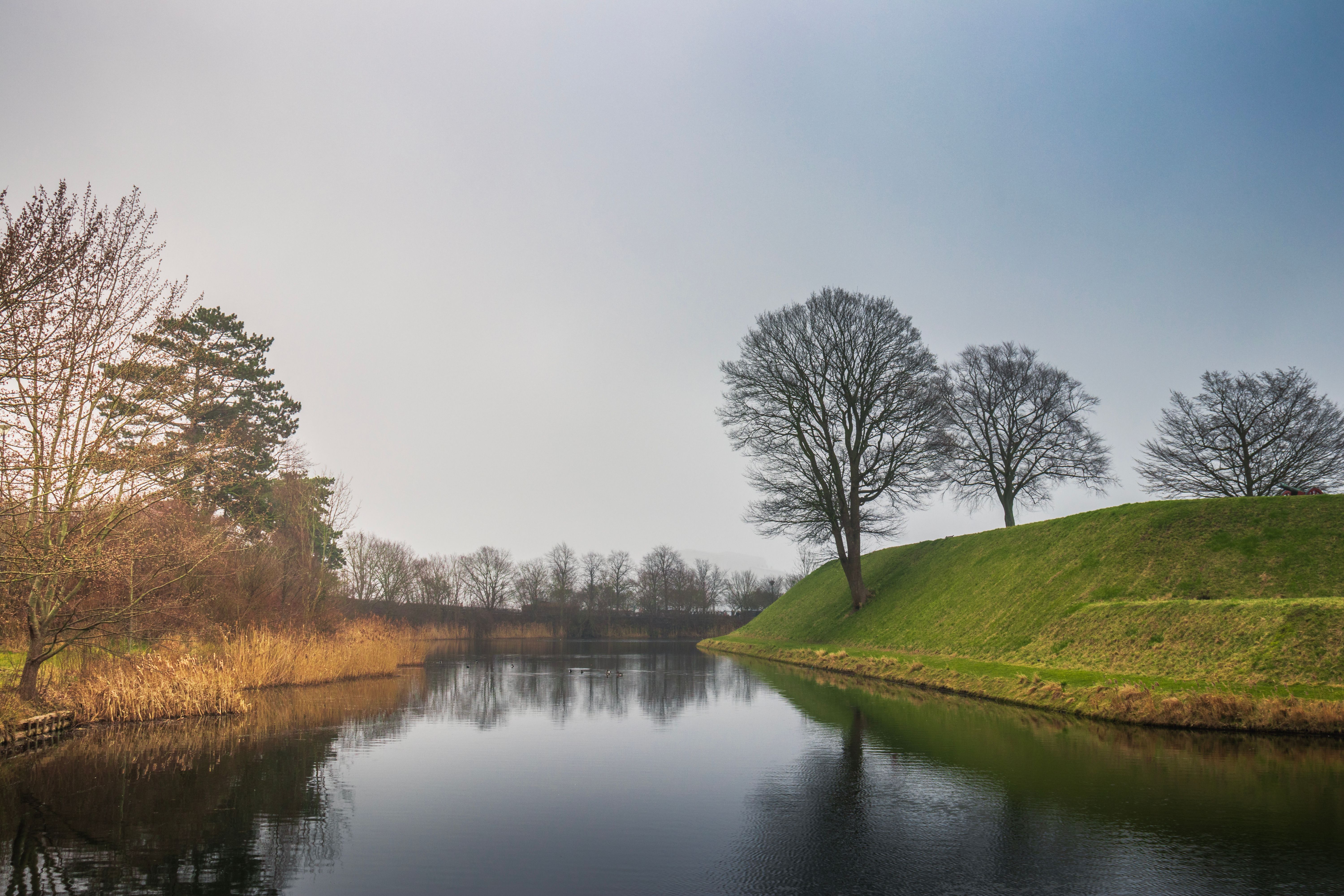 Vista Del Canal Photos, Download The BEST Free Vista Del Canal Stock ...