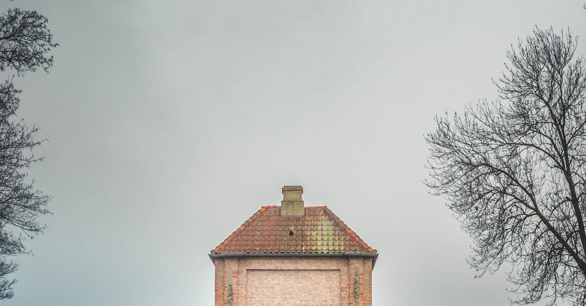 府城城垣300年 「城是生活」 打開大南門,迎向歷史與未來