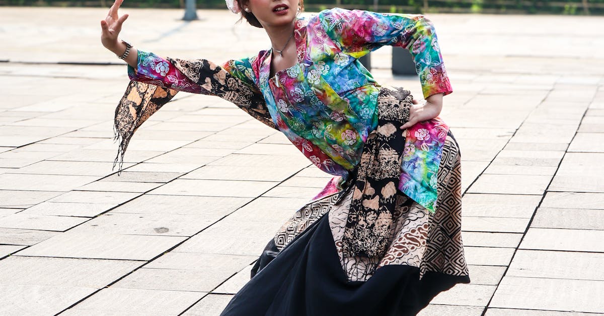 新竹生活美學館「舞躍大地」藝術徵件正式開跑,邀你共舞創意舞台!