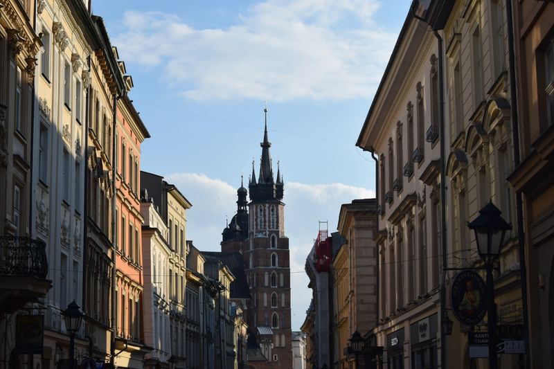 Polen