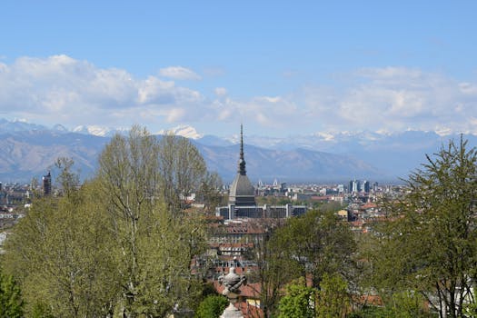 Turin, Italy photo 10