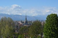 Turin