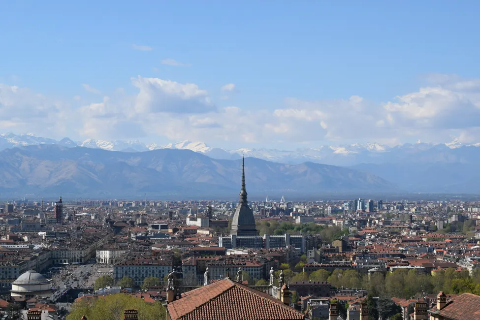 Torino + Piemonte Card Review: Is It Worth It? (2026 Honest Guide)