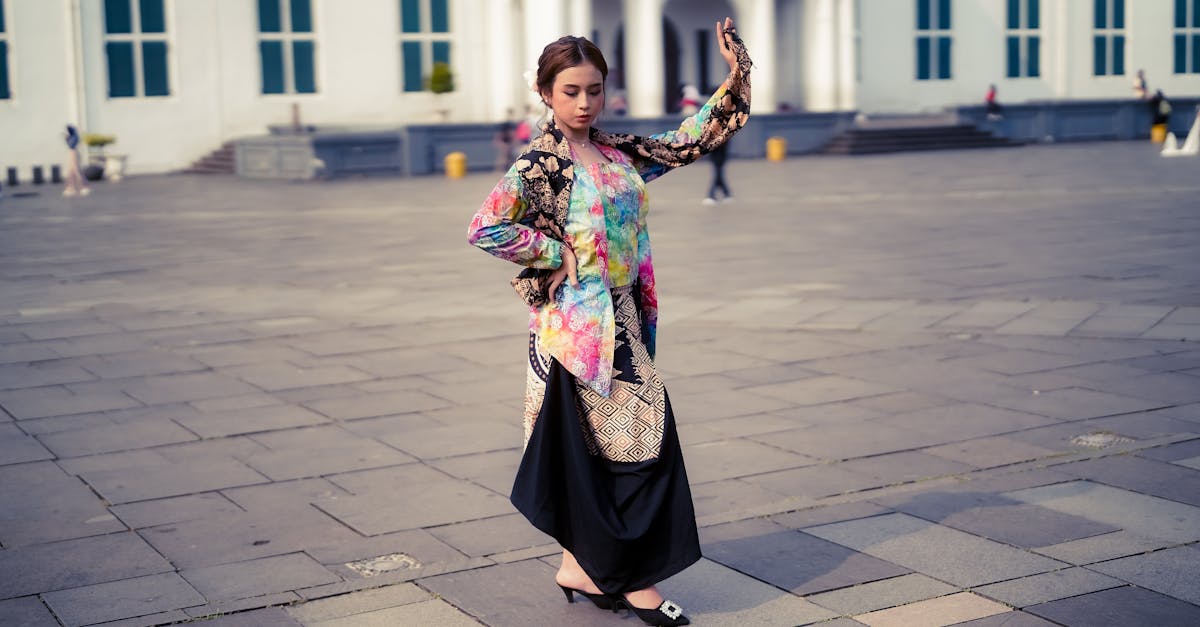 新竹生活美學館「舞躍大地」藝術徵件正式開跑,邀你共舞創意舞台!