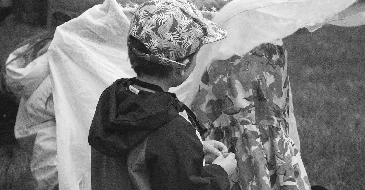 世壯運開幕倒數,官方APP竟成空白畫面!顏若芳怒批20億預算浪費,台北成國際笑柄