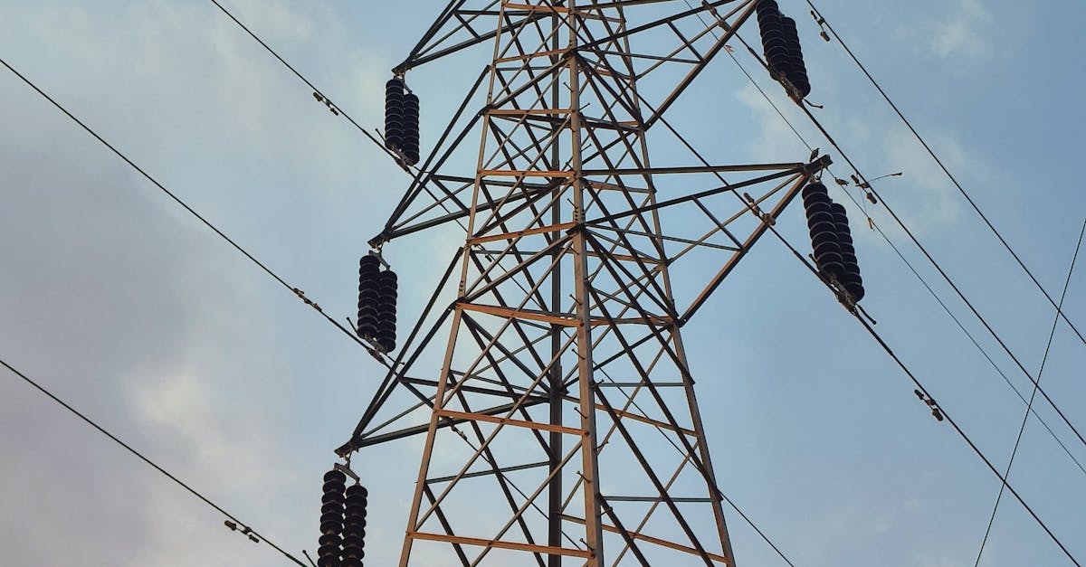泓德透過ZEBRE平台投資澳洲111MW大型儲能案場,搶攻綠能商機