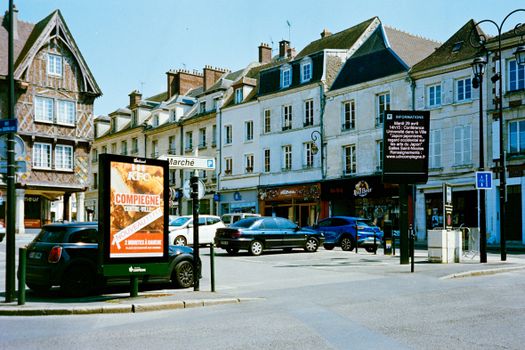 Canohès