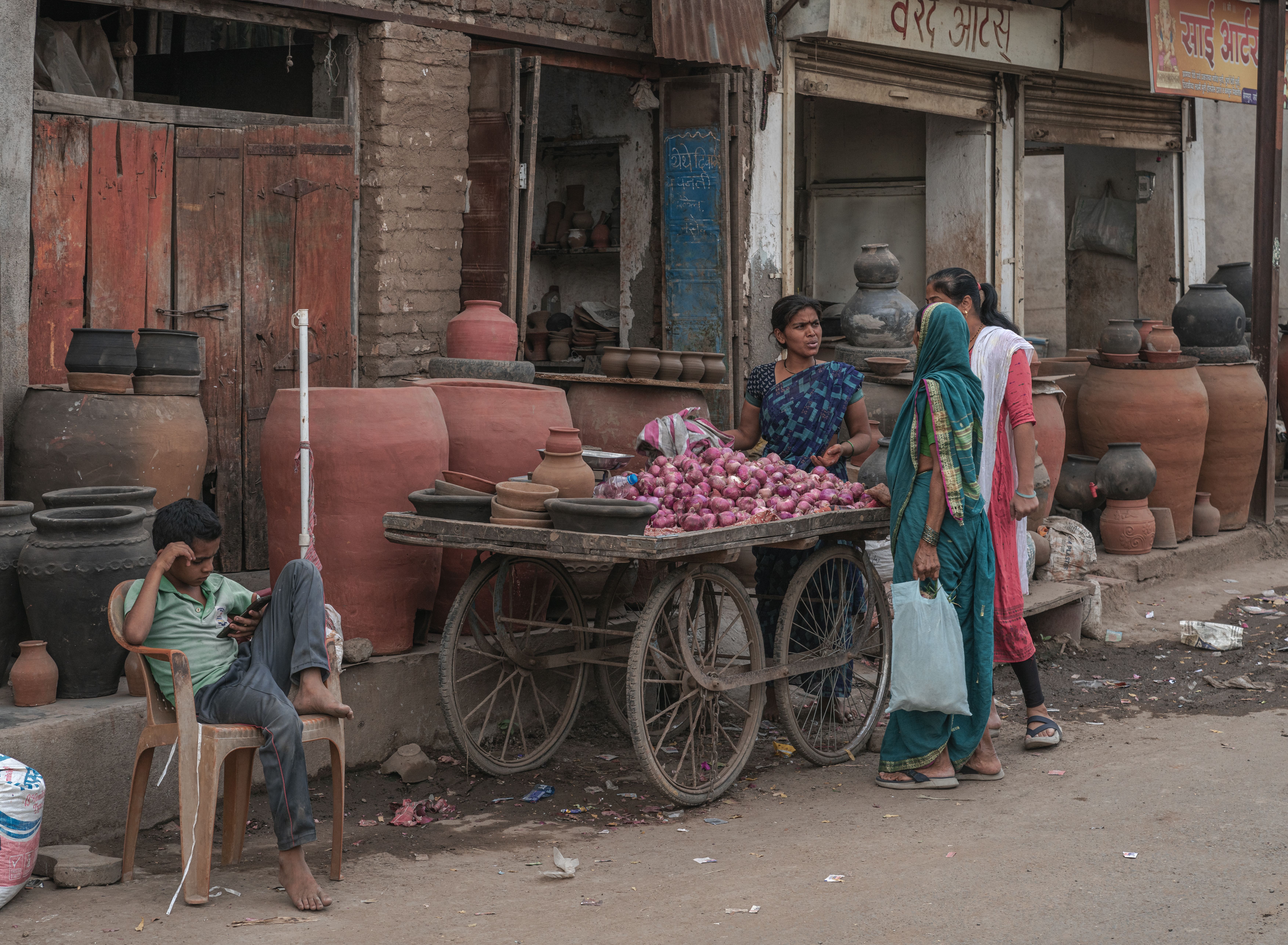 Dehradun travel and vehicle rental photo 1