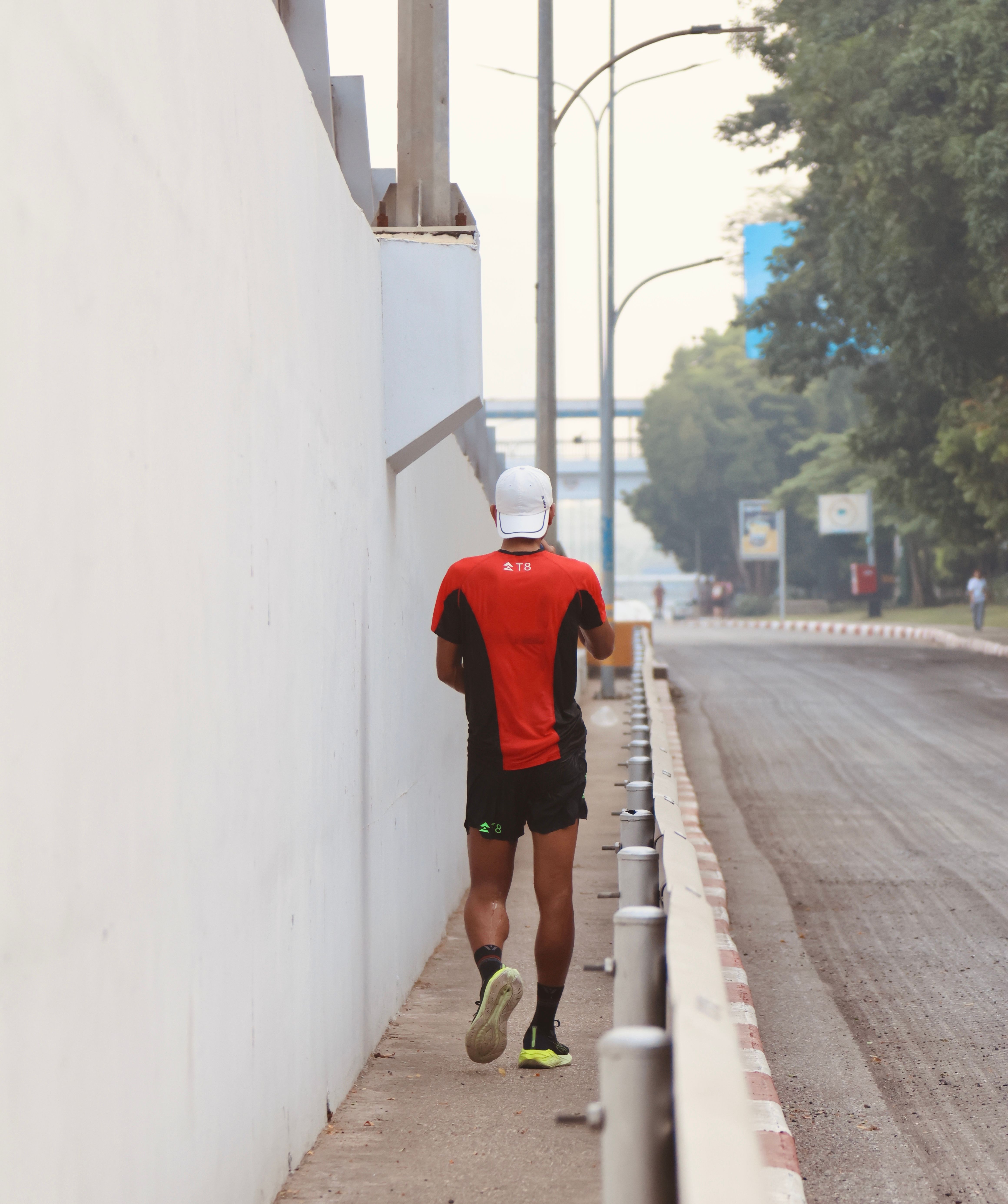 Badan Lebih Ringan Cuma Modal 15 Menit, Ini Rahasianya buat Anak Kos