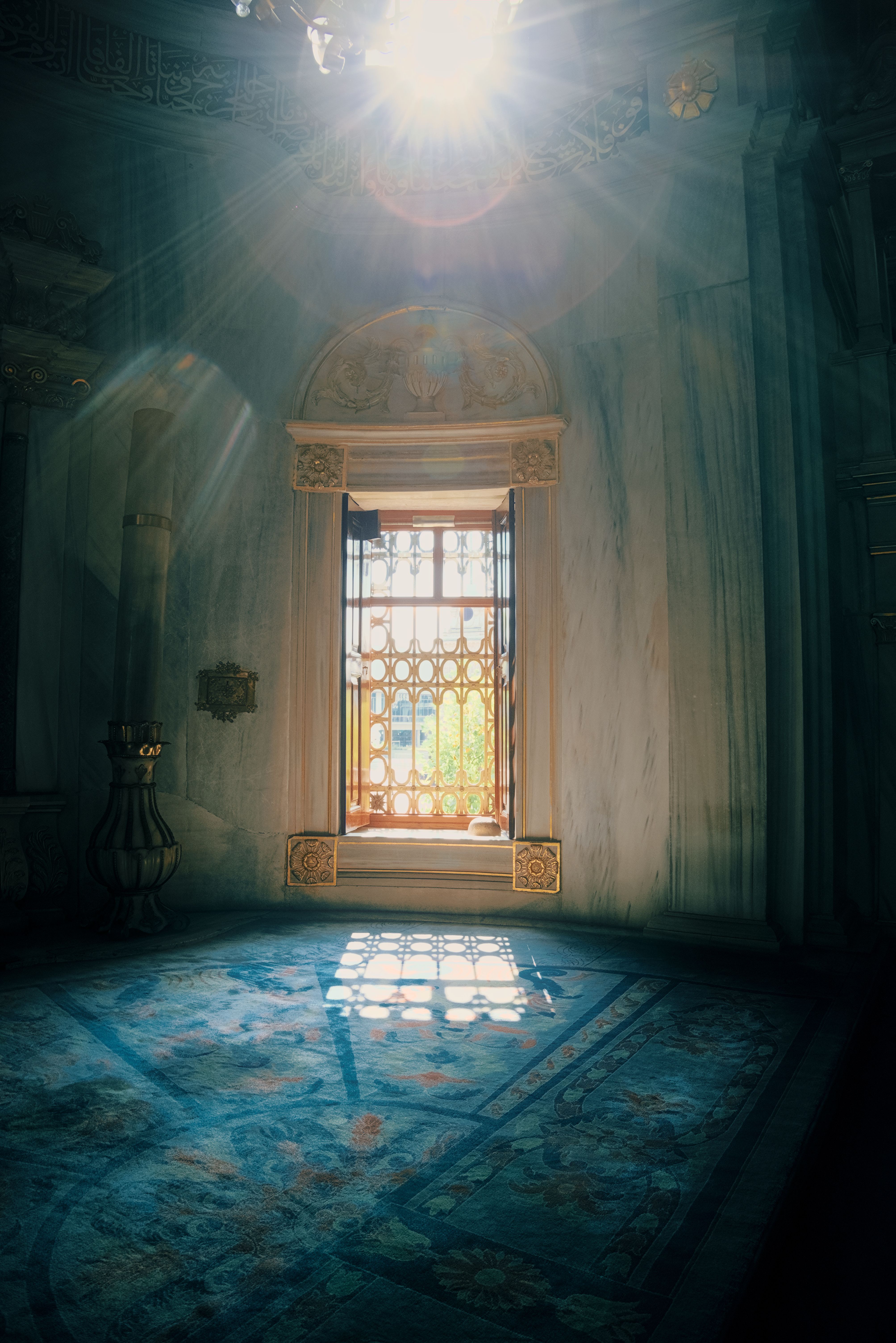 Fotomural Fotolia