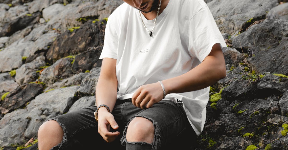 520台藝人若配合陸政治表態?邱垂正霸氣回應引熱議