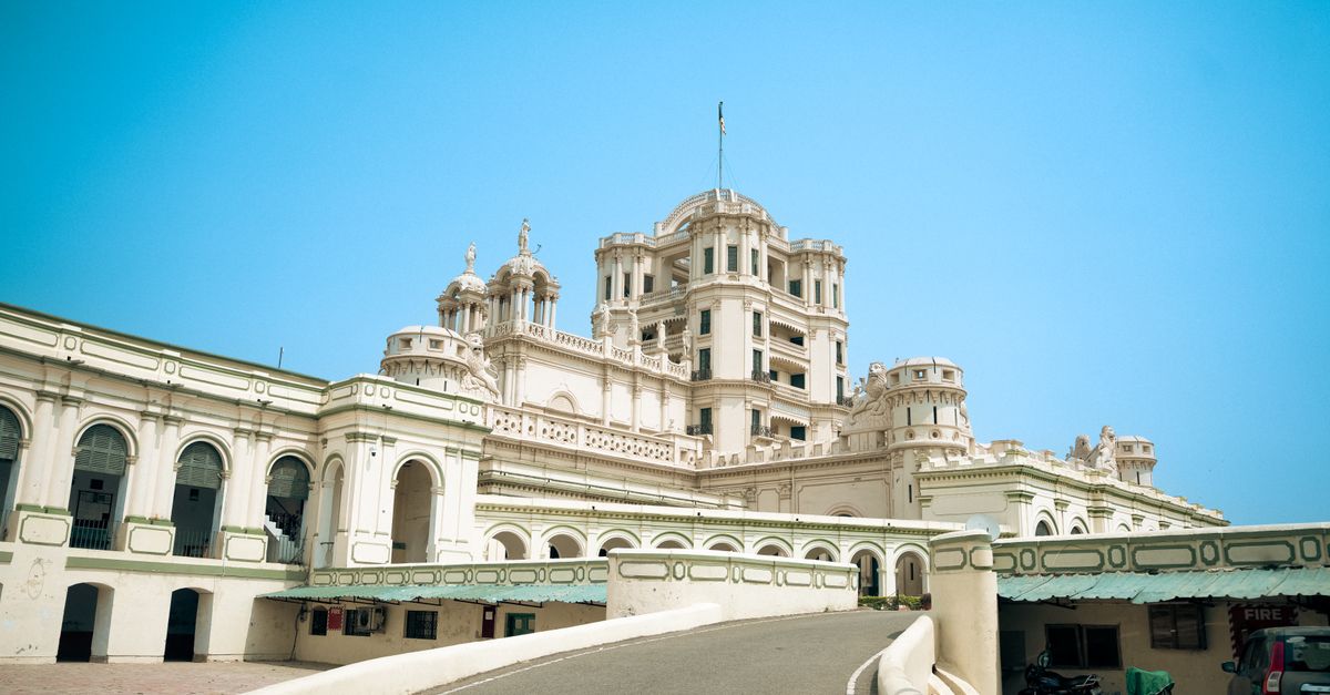 Puducherry Government Healthcare Schemes and Health Assistance Programs