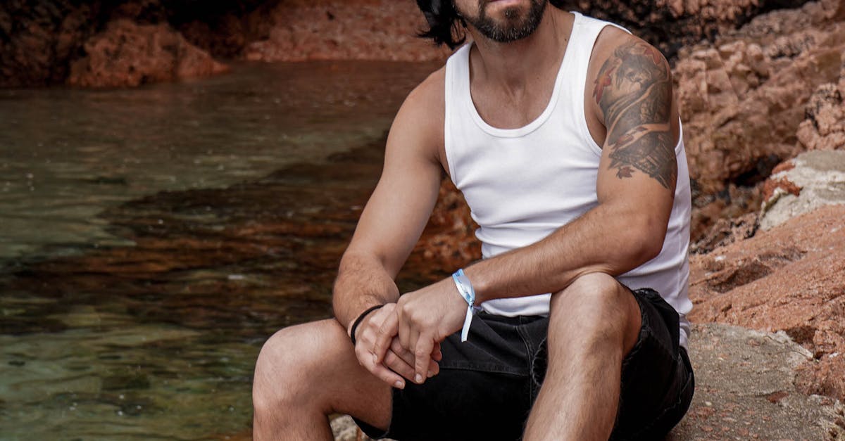 花蓮國際疊石藝術季 感受七星潭山海之美