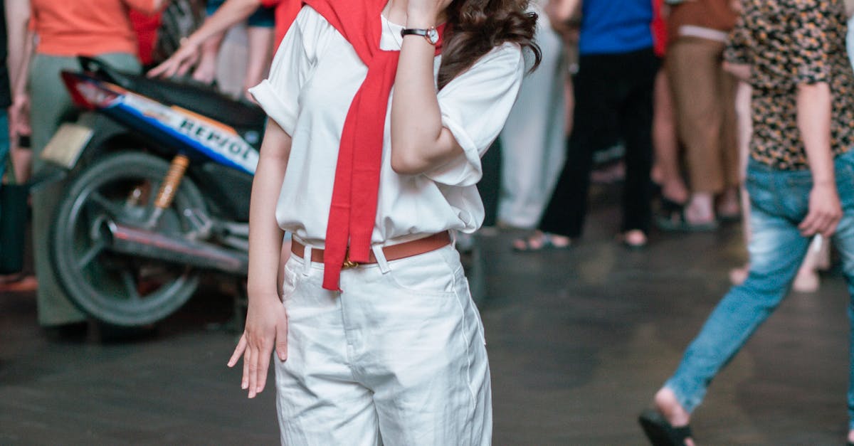 世壯運開幕倒數,官方APP竟成空白畫面!顏若芳怒批20億預算浪費,台北成國際笑柄