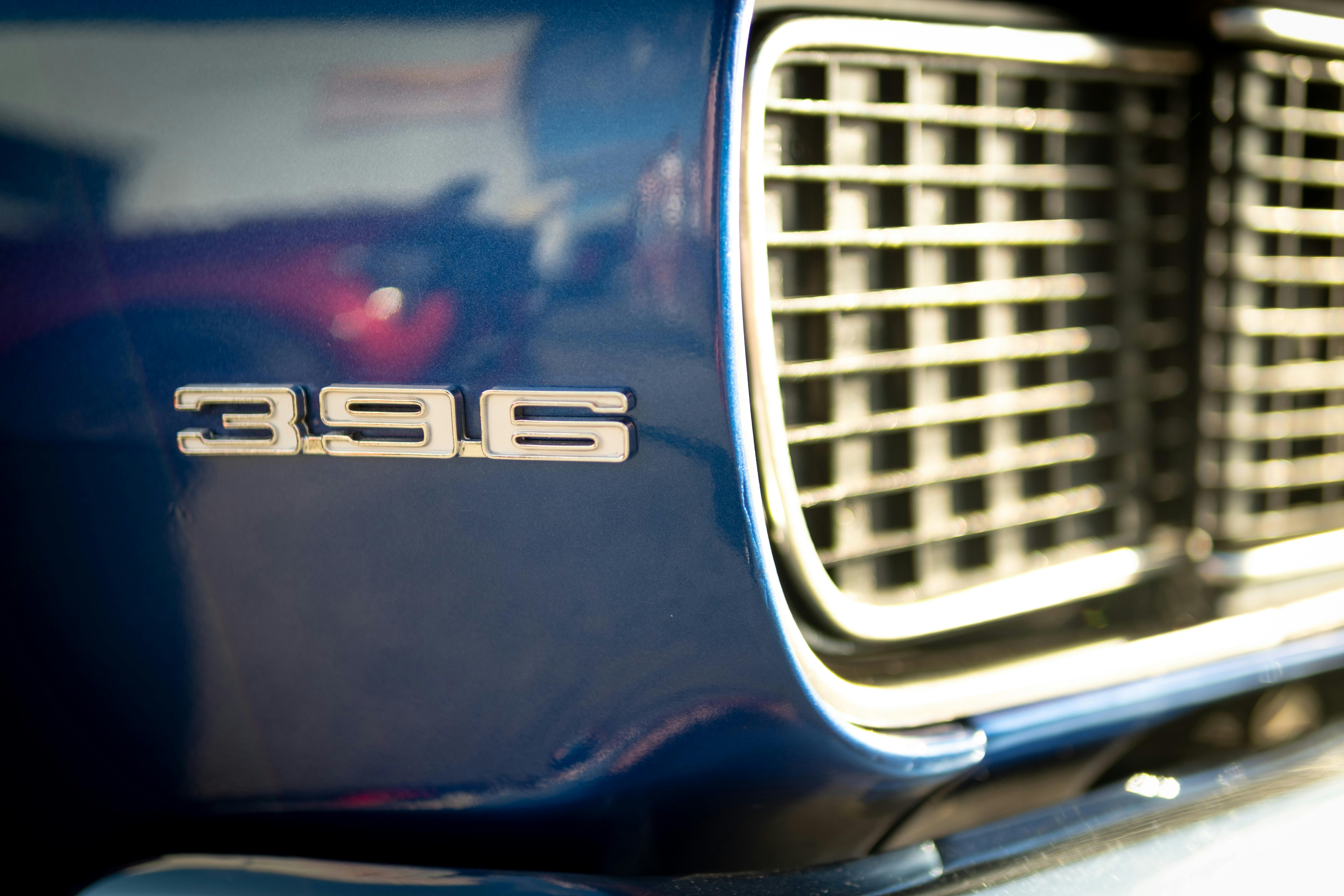 Discover Rare Superfoods You Never Knew Existed