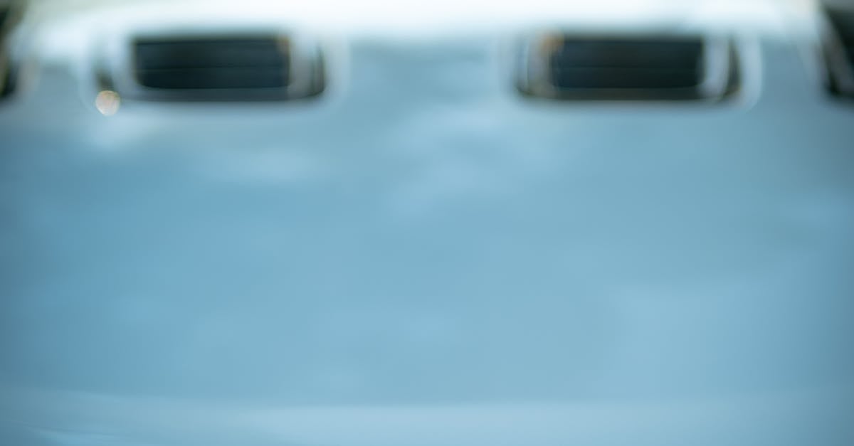 關稅衝擊汽車業,豐田成最大受害者!