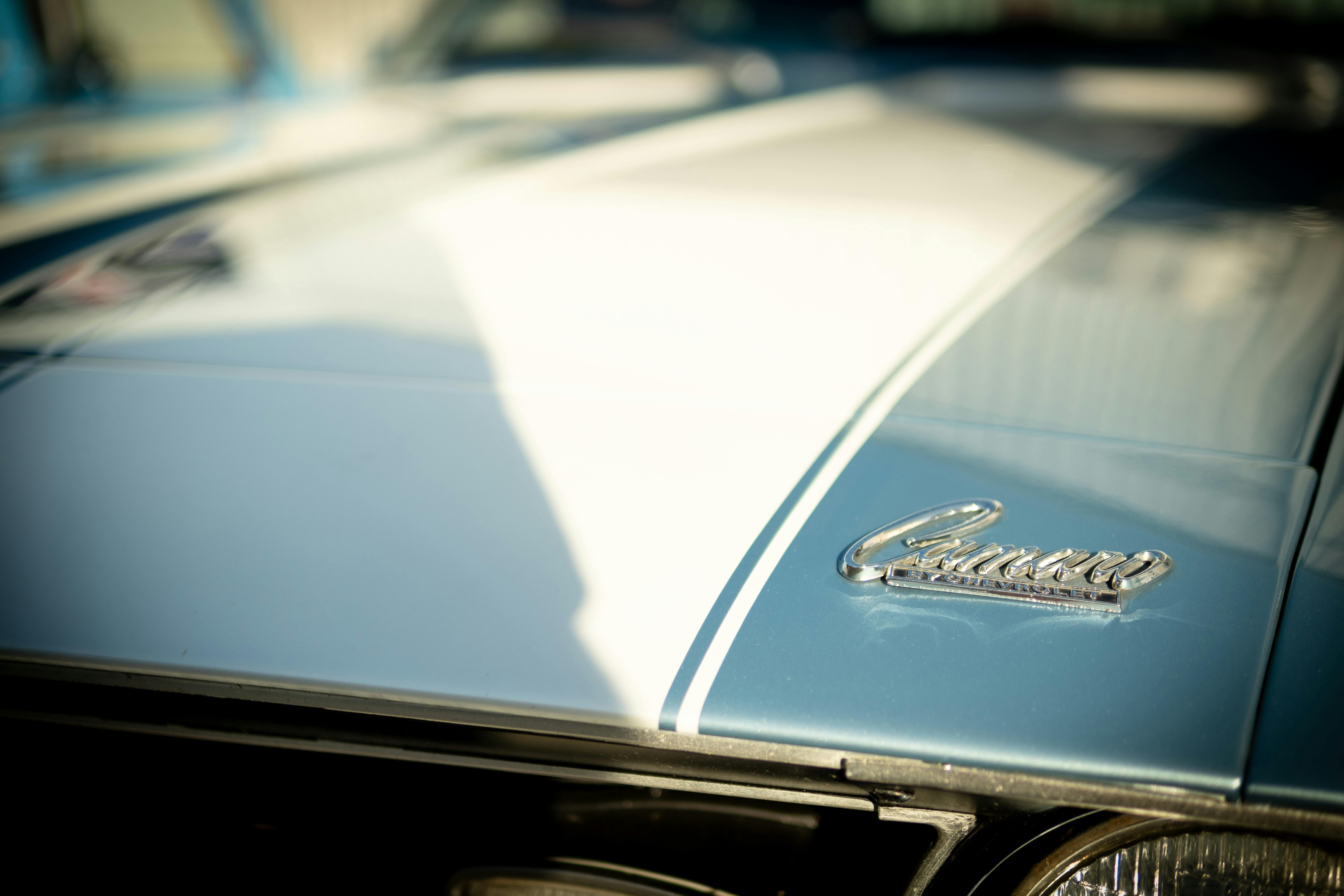 智慧載具AI應用突破 車輛中心持續推動國際合作