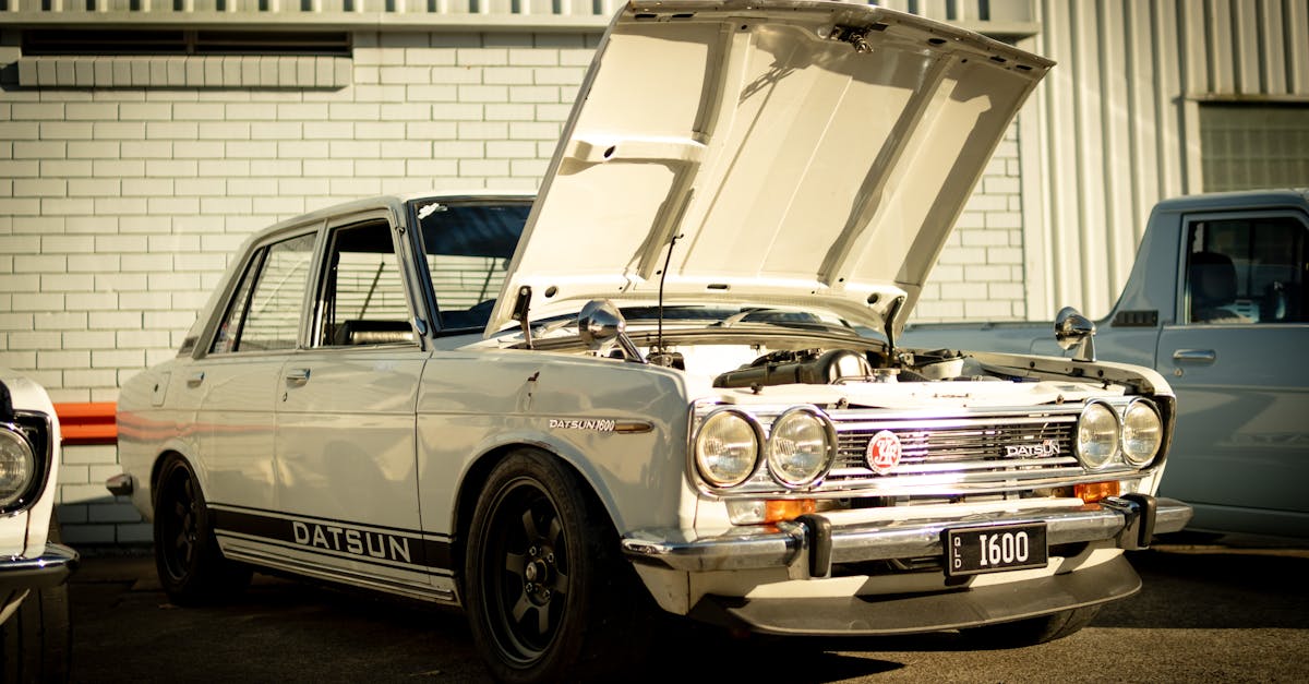 關稅衝擊汽車業,豐田成最大受害者!