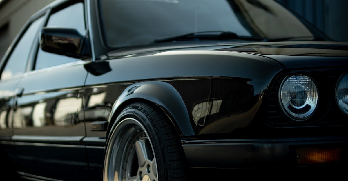 關稅衝擊汽車業,豐田成最大受害者!