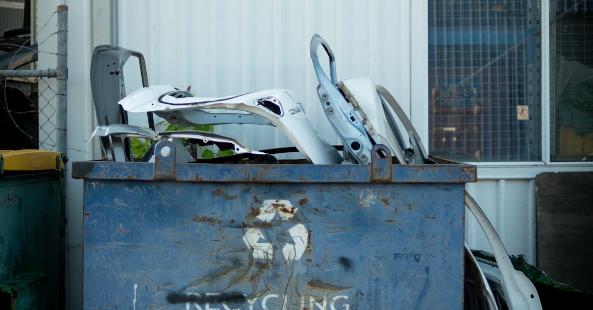 關稅衝擊汽車業,豐田成最大受害者!