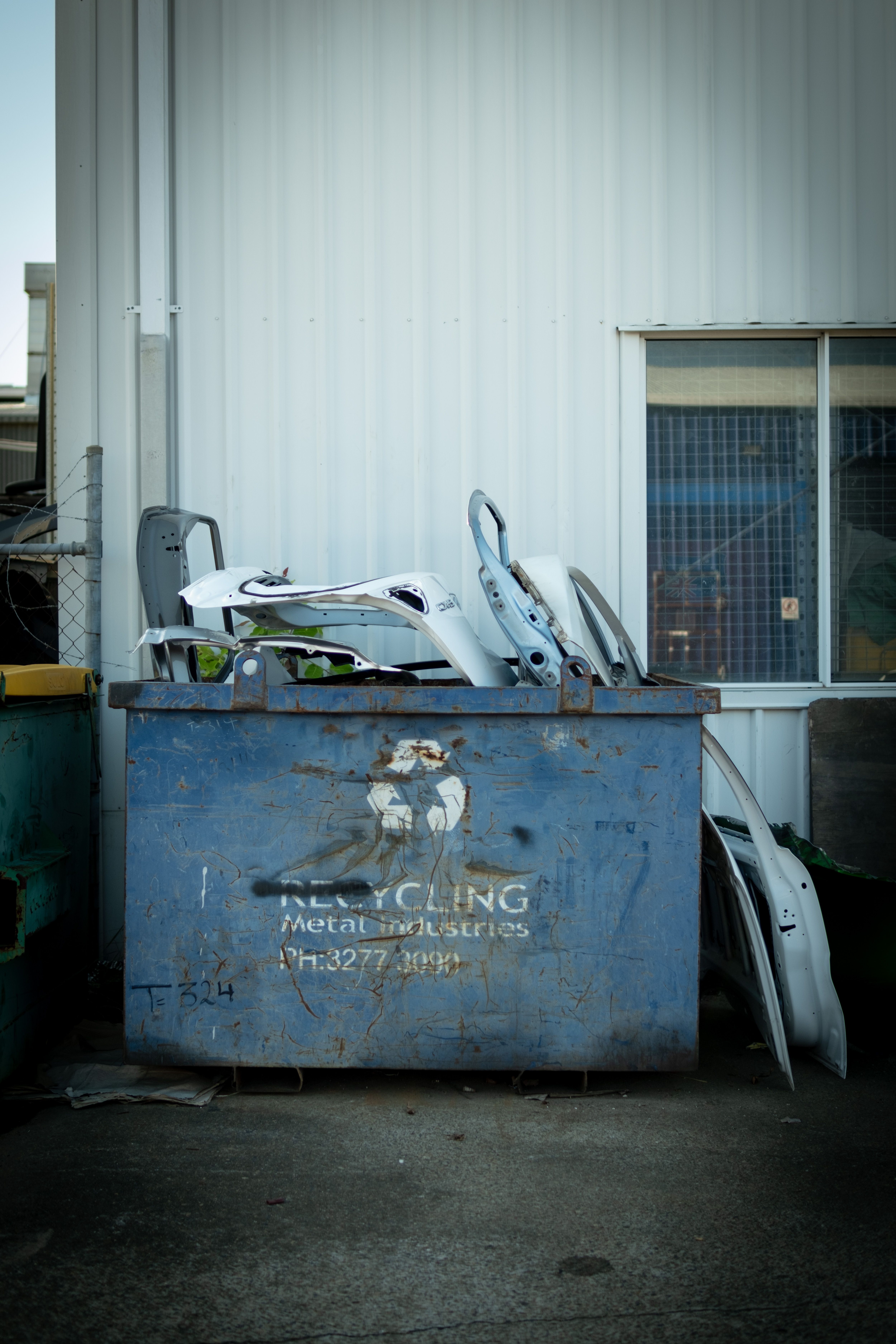 Parts Bin Photos Download The Best Free Parts Bin Stock Photos Hd Images