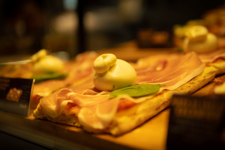 Fine Dining in Melbourne Gastronomic Excellence Fine Dining in Melbourne Gastronomic Excellence