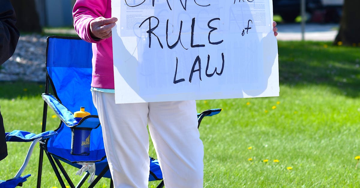 美伊核協議重啟在望?石油供應增溫,國際油價應聲下跌