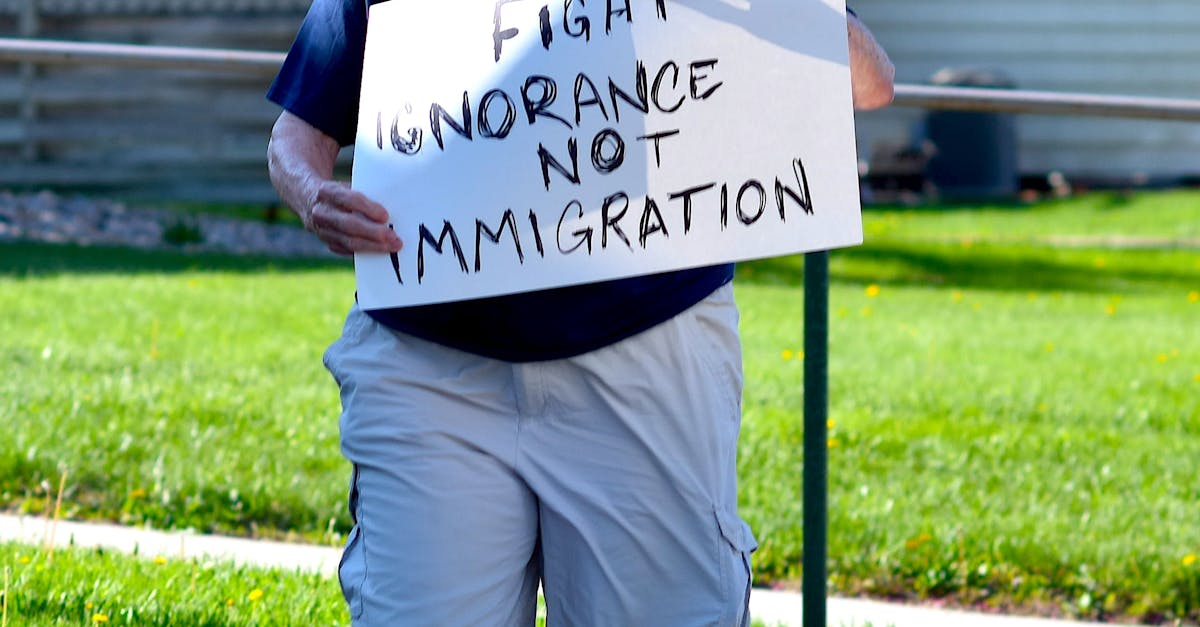 苗栗罷團遭控妨害名譽,邱鎮軍喊話:政治有立場但不能沒底線