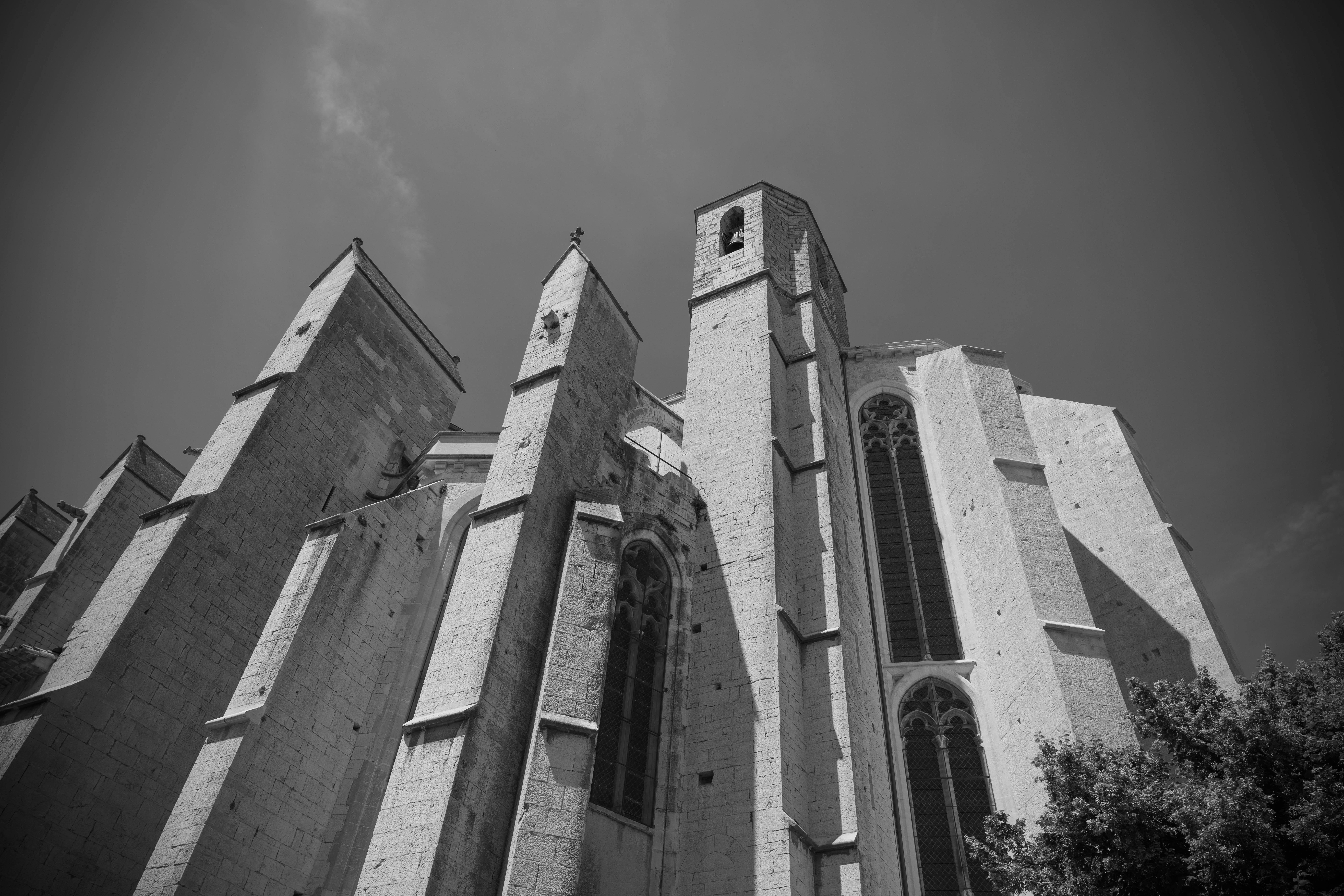 Basilica of Saint Nicholas