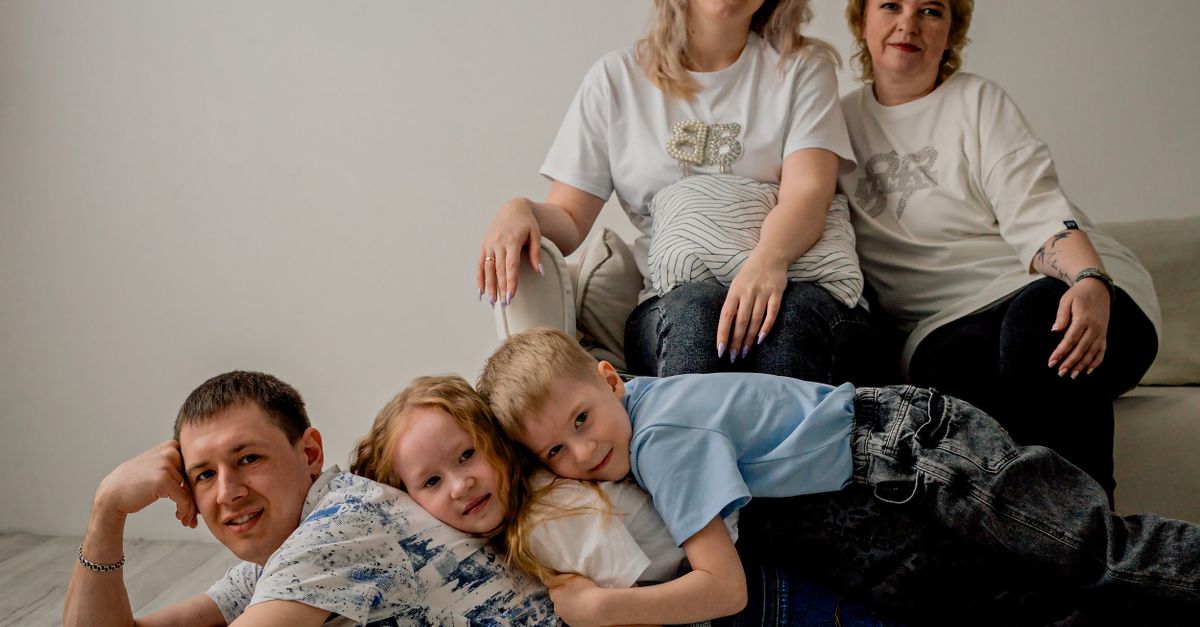 Hypnose pour enfants et ados : vaincre la peur de l'exposé