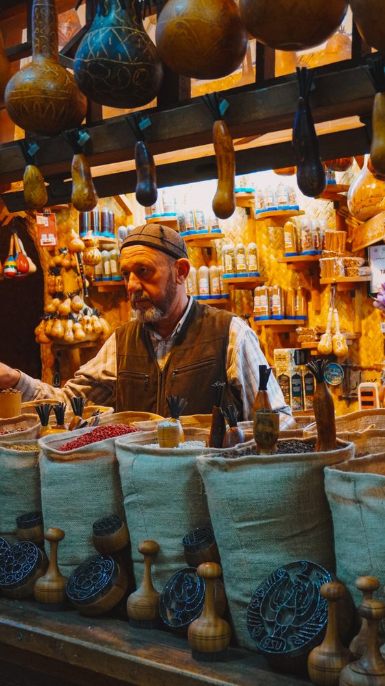 Merchant Photos, Download The BEST Free Merchant Stock Photos & HD Images