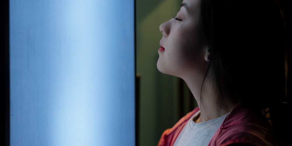 Khám Phá Thế Giới Trực Tuyến Tại https//iwinclubxn.com/