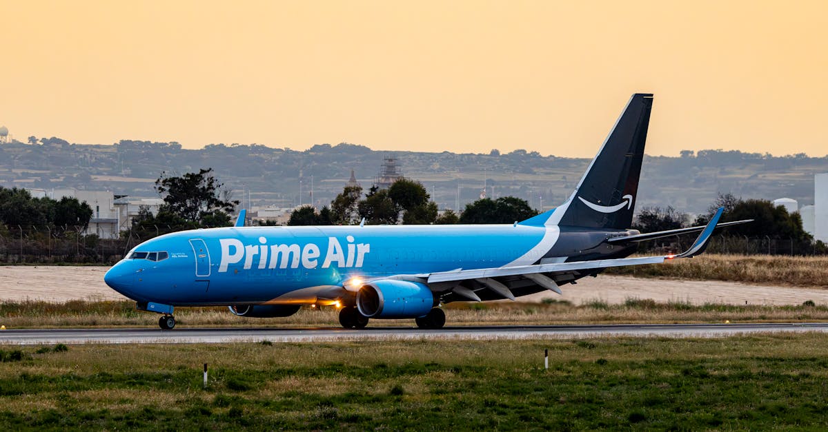 聯邦快遞調整上海出口貨物截件時間,讓寄件更彈性