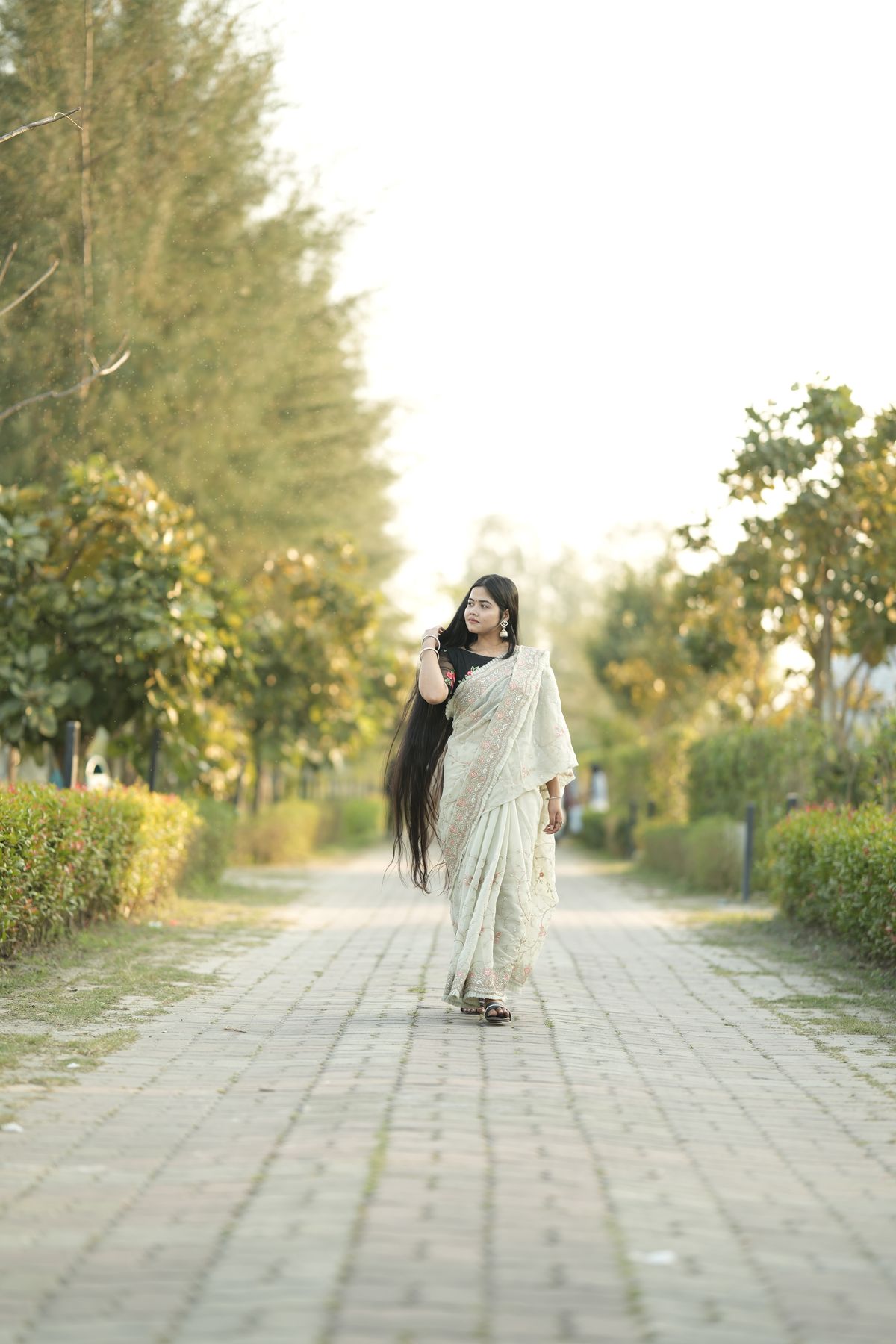 Bangladeshi Model Photos, Download The BEST Free Bangladeshi Model ...