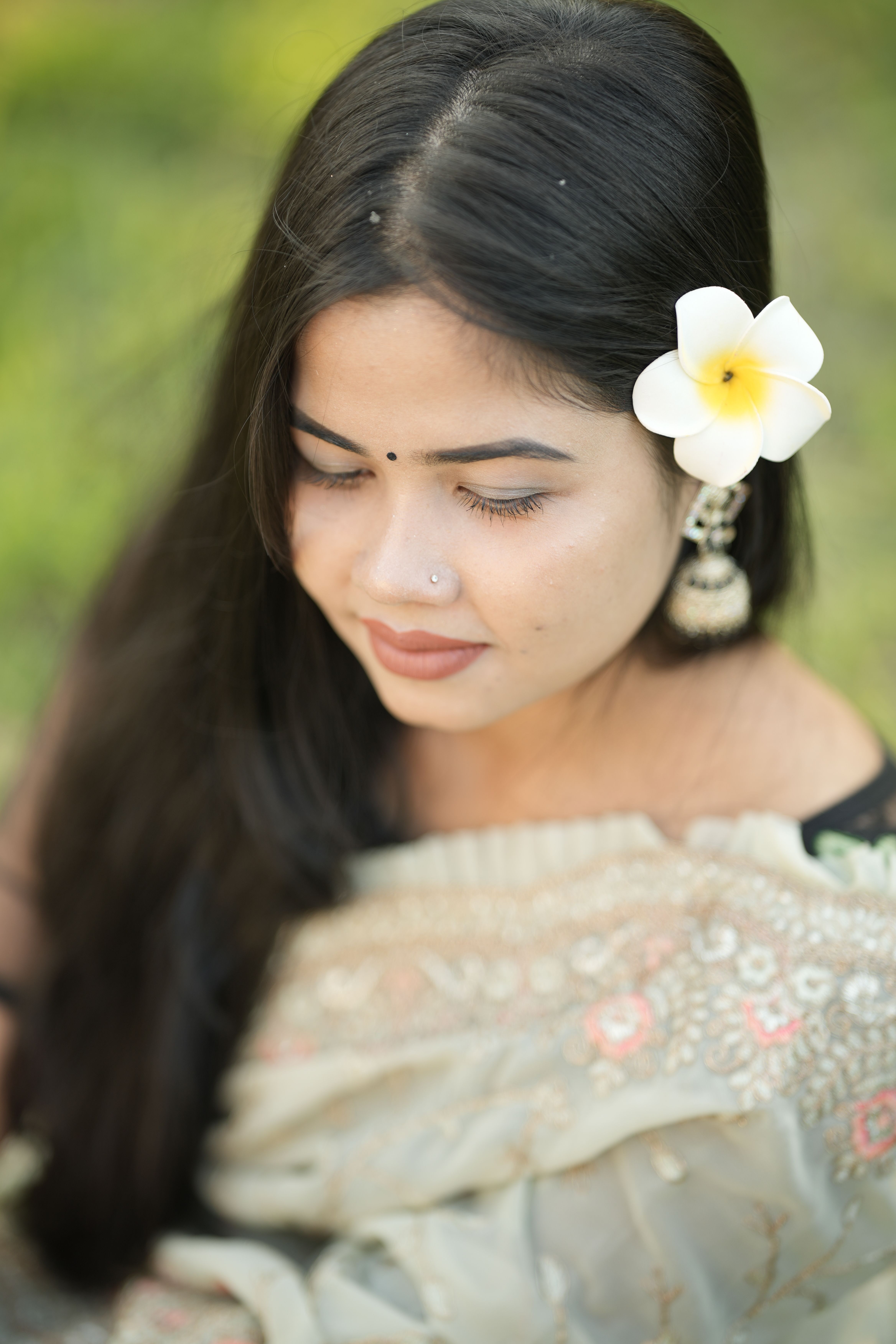 Sadia Islam