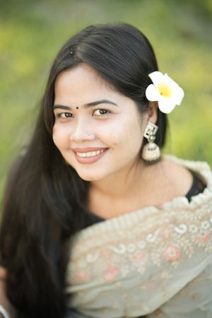 Bangladeshi Girl Photos, Download The BEST Free Bangladeshi Girl Stock