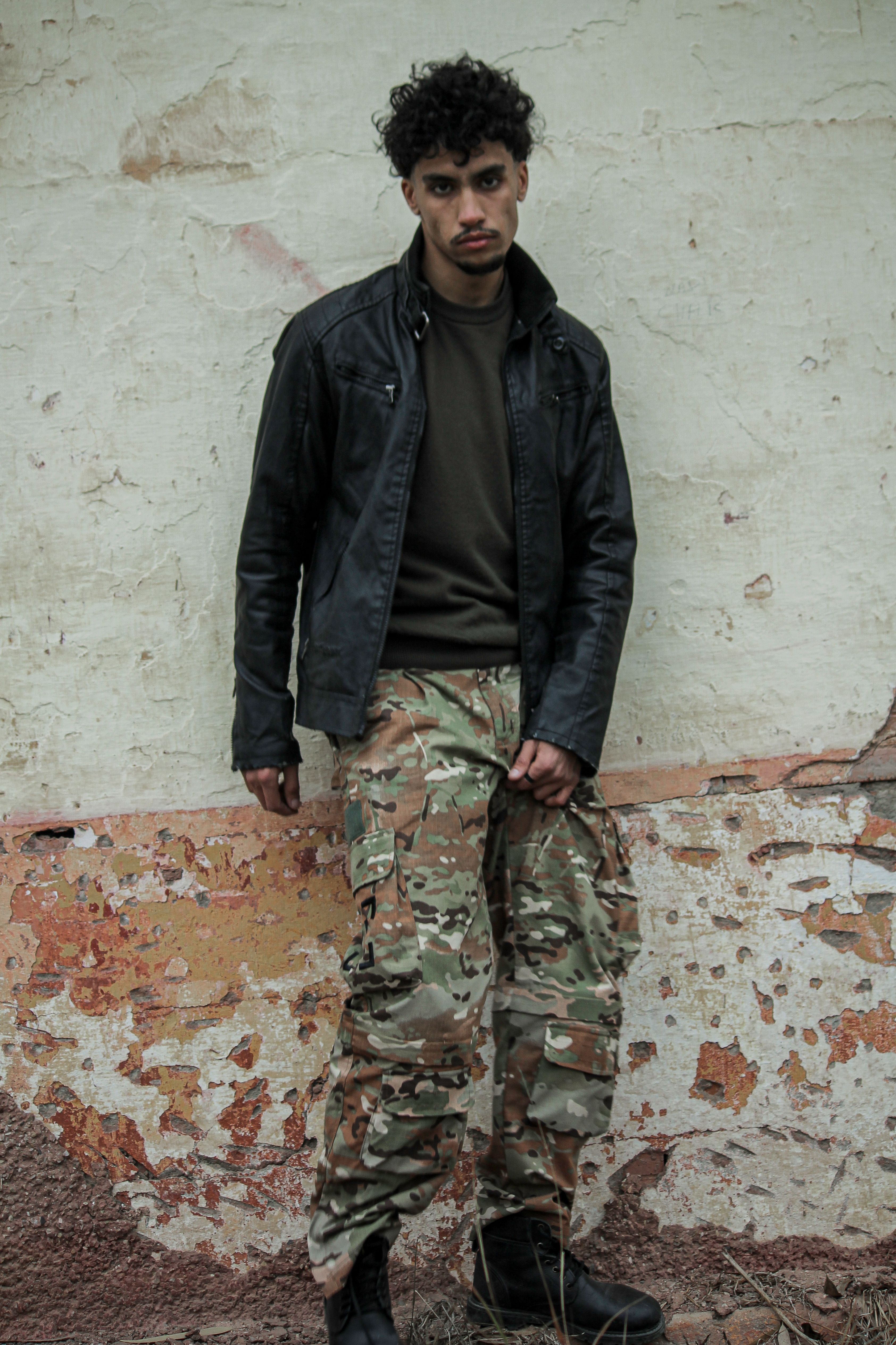 Summit Tactical Shorts