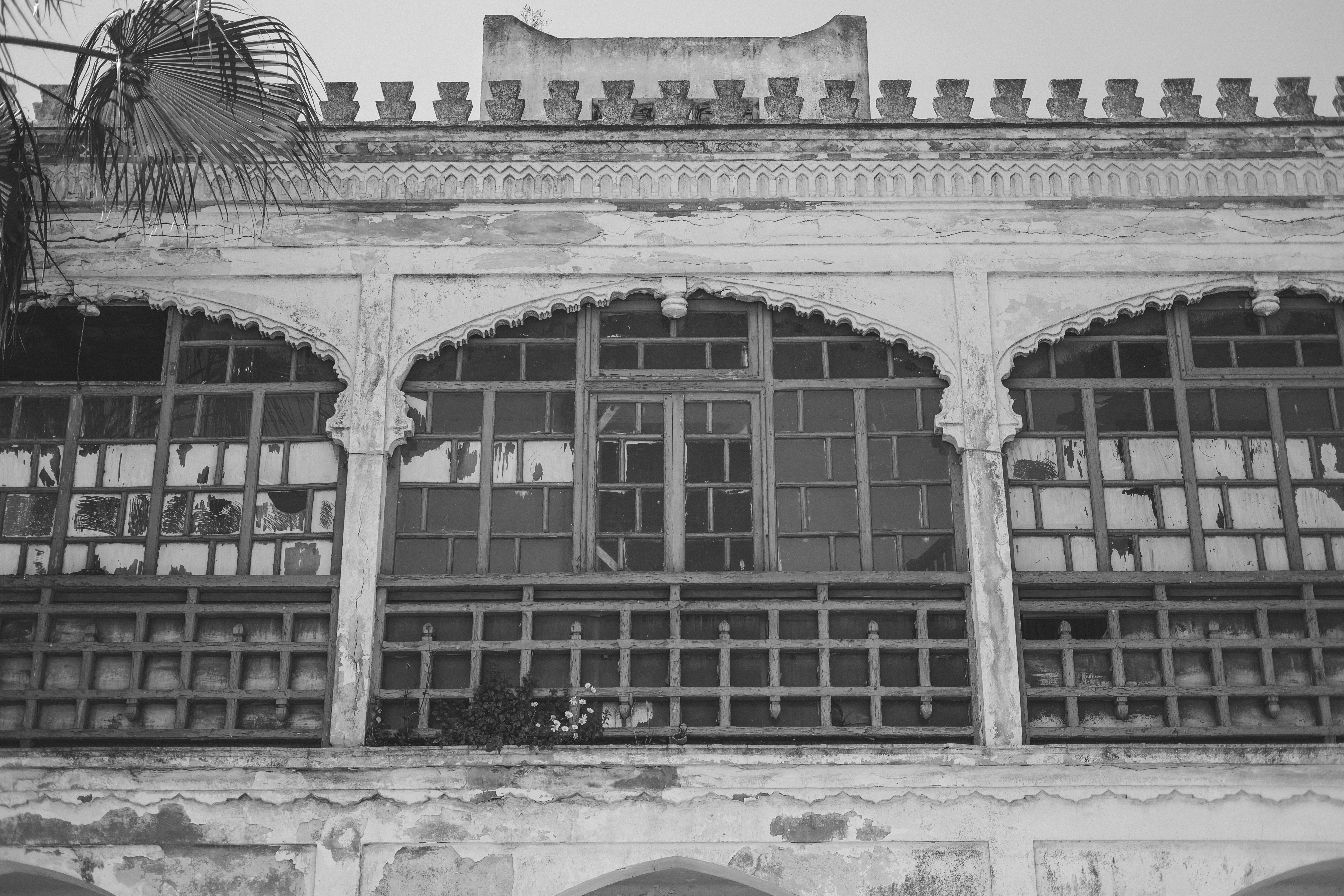 бесплатная Бесплатное стоковое фото с архитектура, Африка, ближневосточный Стоковое фото