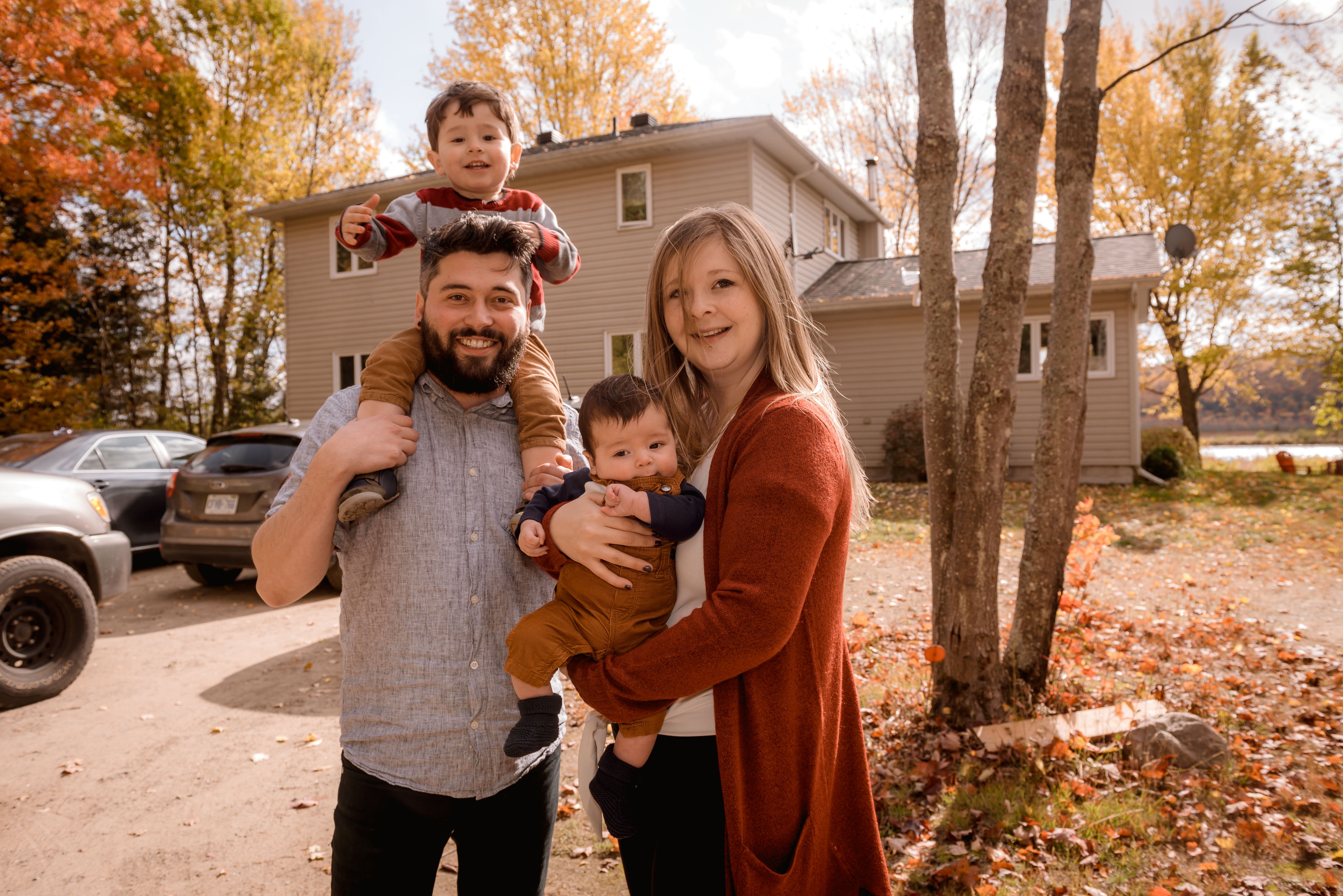 The Social Skinny: Families of Canada mass shooting victims sue OpenAI; Uber adds hotel booking with Expedia Group — Photo by