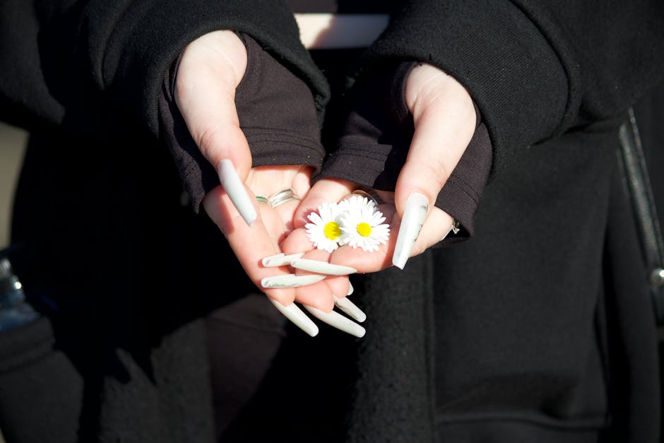 미니멀리즘 라이프스타일 가이드 관련 이미지