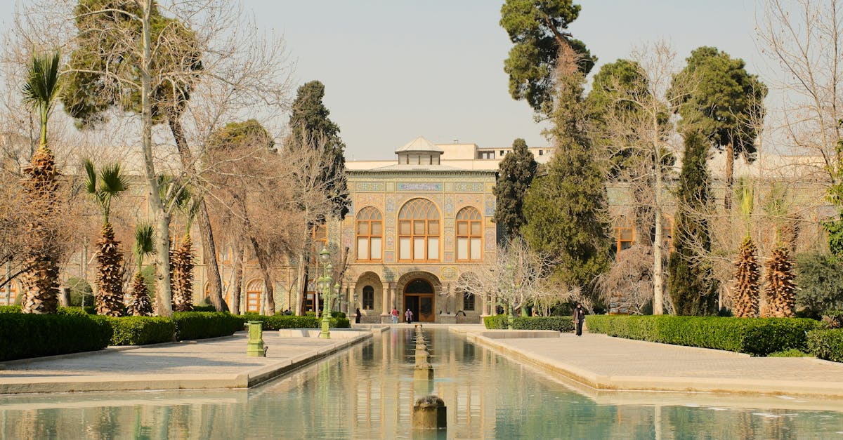 中东情势紧张,观光游的日本人还会回来吗?😨✈️ 中东情势紧张,观光游的日本人还会回来吗?😨✈️