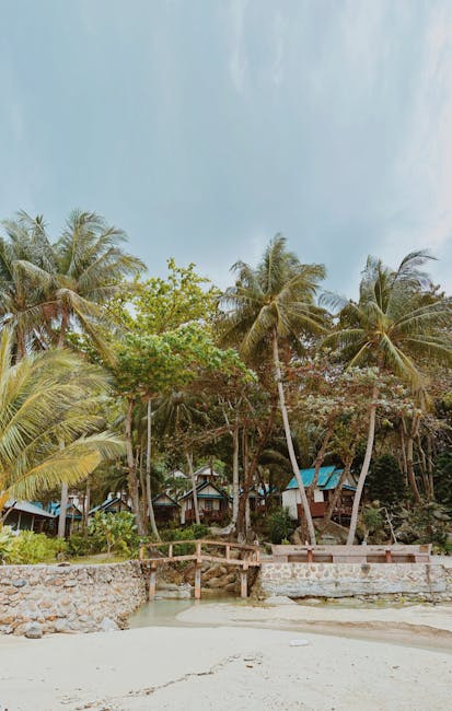 掌握數位脈動:台灣最具影響力的科技財經媒體解析 掌握數位脈動:台灣最具影響力的科技財經媒體解析