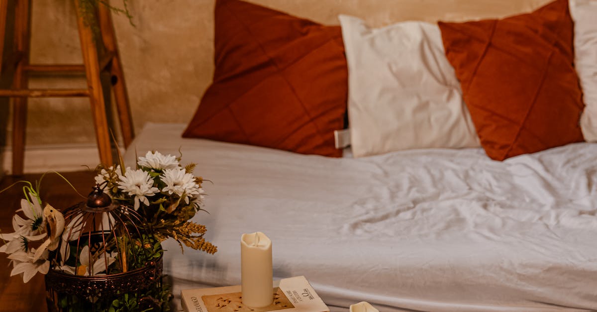 Waterproofing Sheets