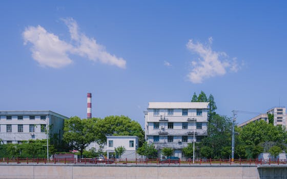 Photo by 女子 正真