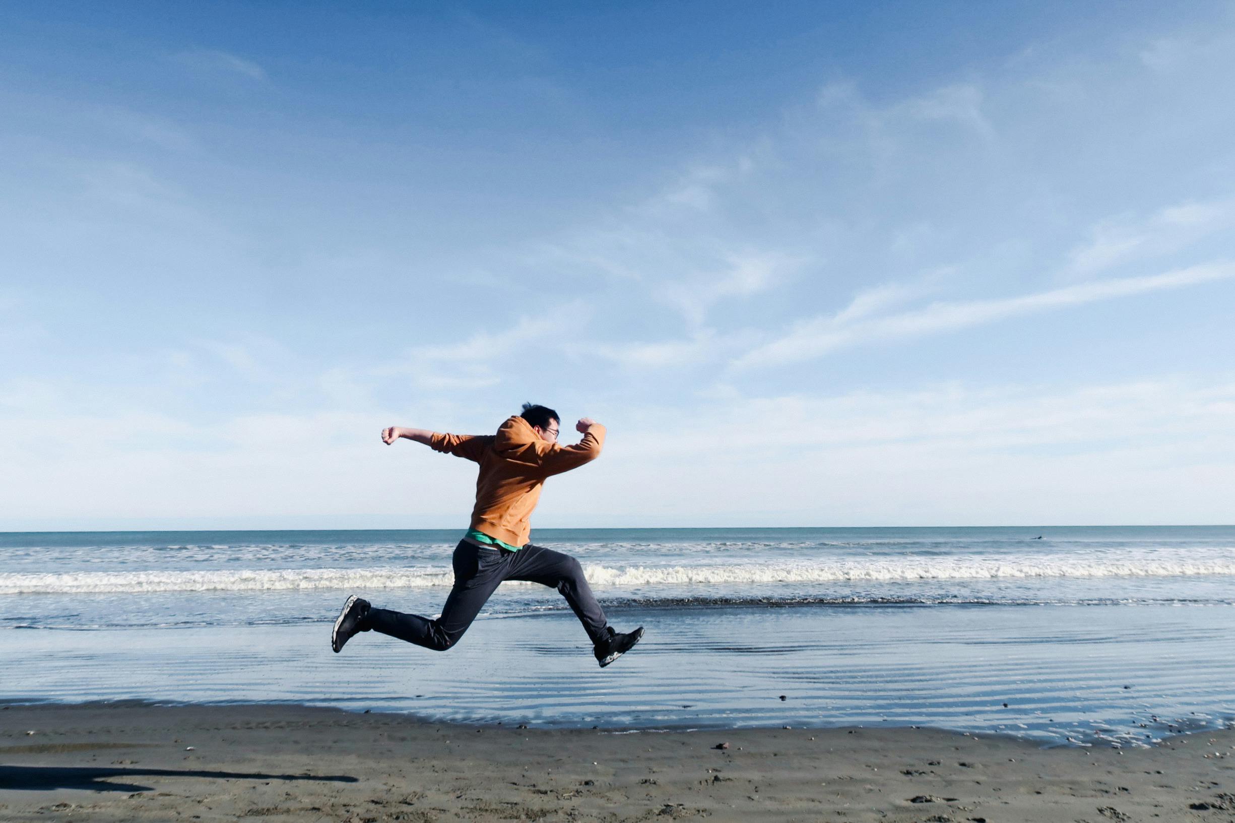 General Travel New Zealand hosts five-city roadshow in India — Photo by Viet Hang Pham on Pexels
