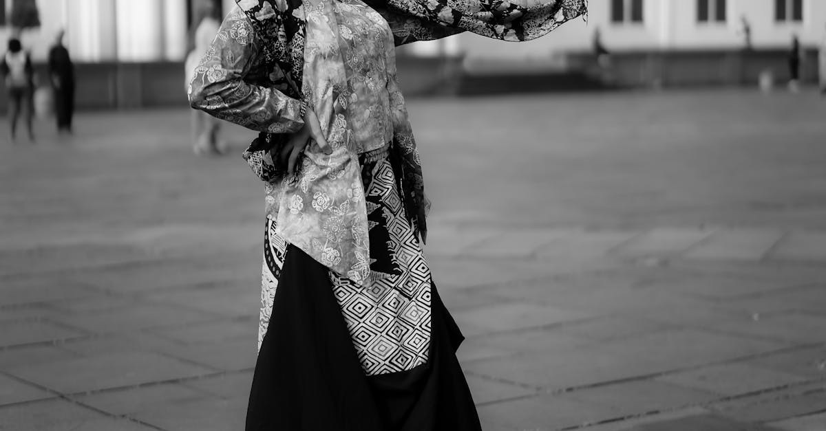 新竹生活美學館「舞躍大地」藝術徵件正式開跑,邀你共舞創意舞台!