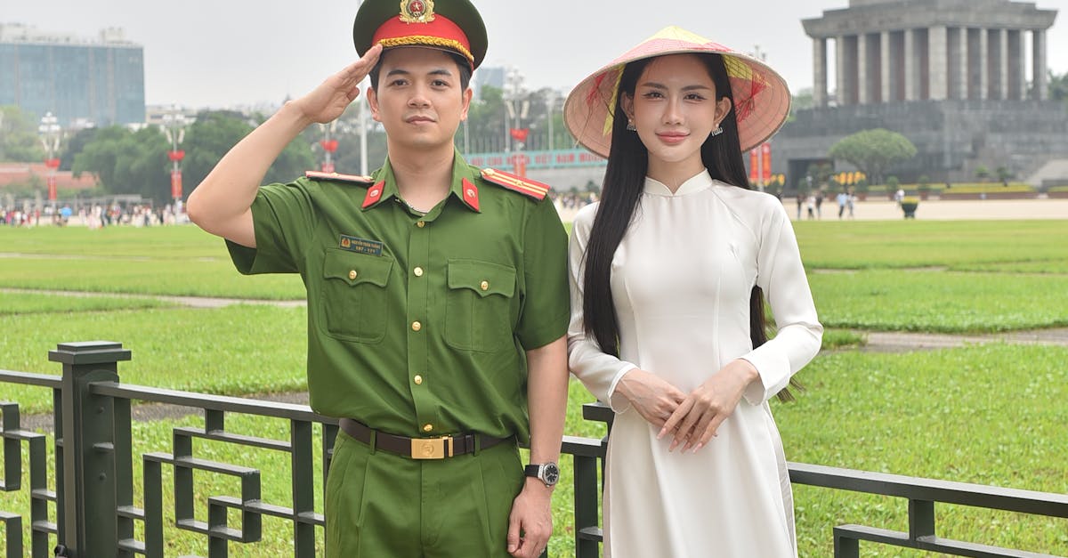 小A辣當兵嫩照首度曝光!回憶軍旅趣事笑翻:同袍竟要我穿女裝拍照