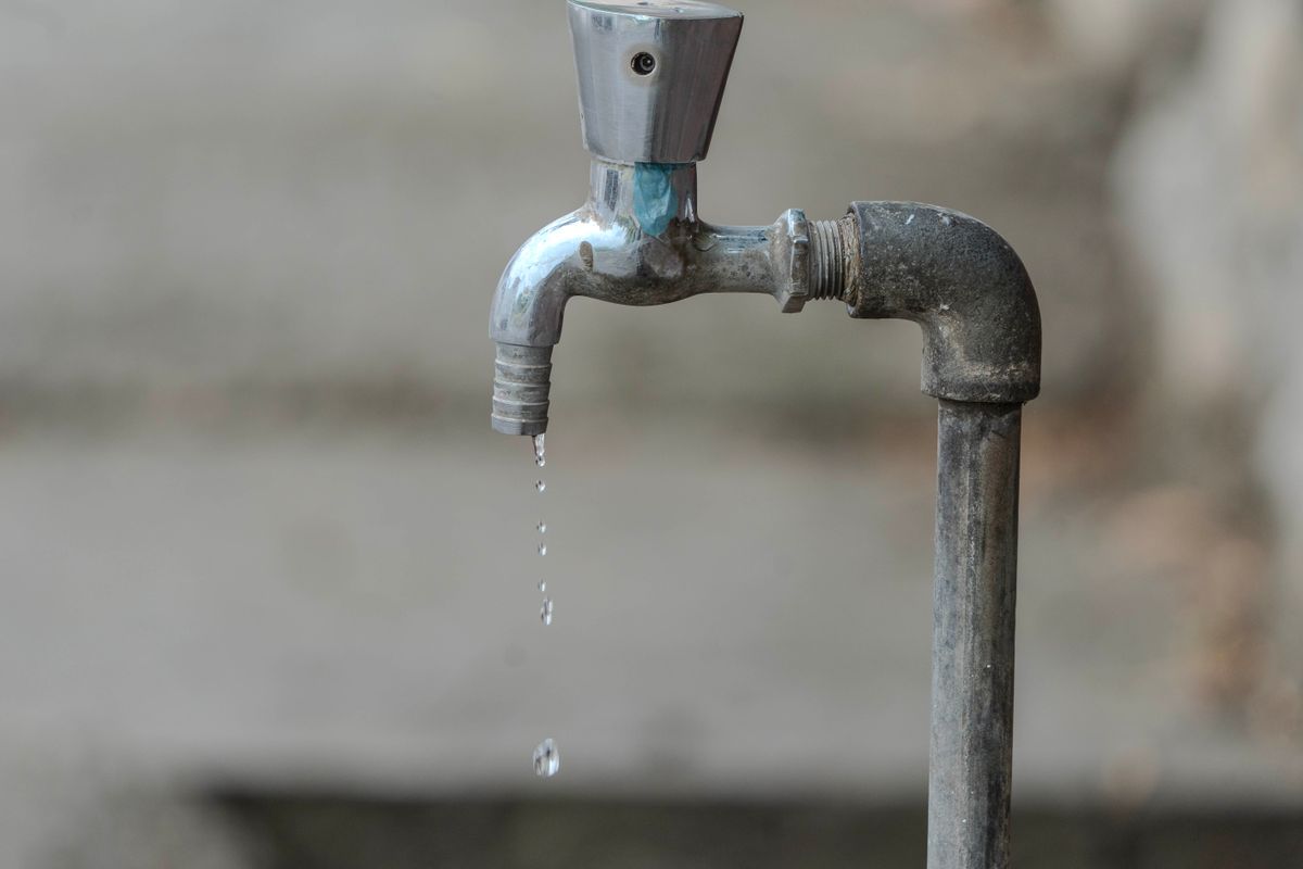 Fuite d'eau : détecter, réparer et faire jouer l'assurance - Faire jouer l’assurance en cas de fuite d’eau : démarches et prise en charge