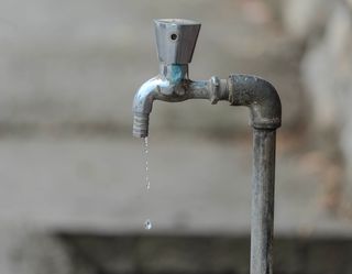 Willhem lanserar #waterhack för att få hyresgäster att spara vatten